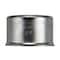 Apollo 3/4 in. Stainless Steel PEX Crimp Sleeve (25-Pack), 25PK PXSS3425PK - alternate 4